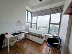 The Metz (D9), Condominium #531597671